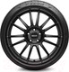 Миниатюра изображения товара Летняя шина Pirelli P Zero 275/40R22 107Y Run-Flat BMW