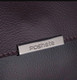 Миниатюра изображения товара Сумка Poshete 892-YBL903-220-DBW (коричневый)