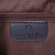 Миниатюра изображения товара Сумка Poshete 892-YBL903-220-DBW (коричневый)