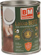Миниатюра изображения товара Лак BauMaster ПФ-11 LakkoBeitz (700г, Линовская пихта)