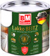 Миниатюра изображения товара Лак BauMaster ПФ-11 LakkoBeitz (1.5кг, бобовнянский каштан)