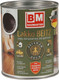 Миниатюра изображения товара Лак BauMaster ПФ-11 LakkoBeitz (700г, Брестский черный тополь)