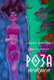 Миниатюра изображения товара Комикс Эксмо Роза ветров. Том 1 (Ференц С.)