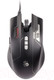 Миниатюра изображения товара Комплект клавиатура и мышь A4Tech Bloody B1700 (черный)