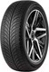 Миниатюра изображения товара Всесезонная шина Grenlander Greenwing All Season 225/55R17 101W