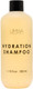 Миниатюра изображения товара Шампунь для волос Limba Cosmetics Normal&Dry Scalp Hydration Shampoo lmb20 (300мл)
