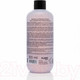 Миниатюра изображения товара Шампунь для волос Limba Cosmetics Pure Volume Shampoo lmb22 (300мл)