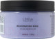 Миниатюра изображения товара Маска для волос Limba Cosmetics Rejuvenating Mask lmb47 (245г)
