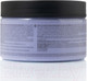 Миниатюра изображения товара Маска для волос Limba Cosmetics Rejuvenating Mask lmb47 (245г)