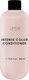 Миниатюра изображения товара Кондиционер для волос Limba Cosmetics Intense Color Conditioner lmb53 (300мл)