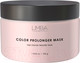 Миниатюра изображения товара Маска для волос Limba Cosmetics Color Prolonger Mask lmb54 (245г)