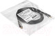 Миниатюра изображения товара Кабель ExeGate EX-CCP-USB3.1-CMCM2-1.8 (EX294784RUS)