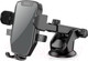Миниатюра изображения товара Держатель для смартфонов Hoco CAD30 (черный)