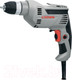 Миниатюра изображения товара Дрель CROWN CT10143C