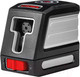 Миниатюра изображения товара Лазерный нивелир CROWN CT44046