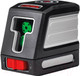 Миниатюра изображения товара Лазерный нивелир CROWN CT44047