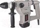 Миниатюра изображения товара Перфоратор CROWN CT18102 BMC