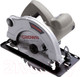 Миниатюра изображения товара Дисковая пила CROWN CT15074