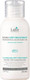 Миниатюра изображения товара Маска для волос La'dor Hydro Lpp Treatment (50мл)