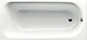 Миниатюра изображения товара Ванна стальная Kaldewei Saniform Plus 375-1 180x80