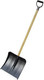 Миниатюра изображения товара Лопата для уборки снега Startul ST9062-3