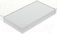 Миниатюра изображения товара Матрас Vegas Smart Tempo 130x200