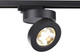 Миниатюра изображения товара Трековый светильник Novotech Groda 357987