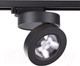 Миниатюра изображения товара Трековый светильник Novotech Groda 357987