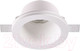 Миниатюра изображения товара Точечный светильник Novotech Yeso 370478