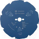 Миниатюра изображения товара Пильный диск Bosch 2.608.644.352