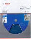 Миниатюра изображения товара Пильный диск Bosch 2.608.644.352