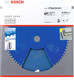 Миниатюра изображения товара Пильный диск Bosch 2.608.644.351
