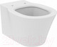 Миниатюра изображения товара Унитаз подвесной Ideal Standard Connect Air E005401