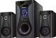 Миниатюра изображения товара Мультимедиа акустика Ginzzu GM-425