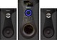 Миниатюра изображения товара Мультимедиа акустика Ginzzu GM-425