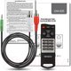 Миниатюра изображения товара Мультимедиа акустика Ginzzu GM-425