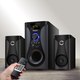 Миниатюра изображения товара Мультимедиа акустика Ginzzu GM-425