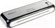 Миниатюра изображения товара Ламинатор Office Kit A3 L3225