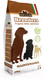Миниатюра изображения товара Сухой корм для собак Meglium Dog Adult MS01L20 (20кг)