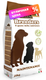 Миниатюра изображения товара Сухой корм для собак Meglium Dog Adult MS01L20 (20кг)