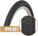 Миниатюра изображения товара Велопокрышка Twenty ONE 22x1.75/HYD 021
