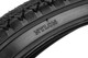 Миниатюра изображения товара Велопокрышка Twenty ONE 24х2.125/HYD 033