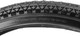 Миниатюра изображения товара Велопокрышка Twenty ONE 24х2.125/HYD 033