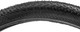 Миниатюра изображения товара Велопокрышка Twenty ONE 27х1.95/HYD 014