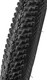 Миниатюра изображения товара Велопокрышка Twenty ONE 27х1.95/HYD 014