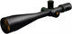 Оптический прицел Nikko Stirling Diamond Sportsman 10-50x60 Mil-Dot / NSN105060MD — фото 4