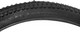 Миниатюра изображения товара Велопокрышка Twenty ONE 27х2.35/HYD 057