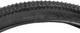 Миниатюра изображения товара Велопокрышка Twenty ONE 27х2.35/HYD 057
