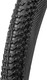 Миниатюра изображения товара Велопокрышка Twenty ONE 27х2.35/HYD 057
