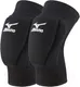 Миниатюра изображения товара Наколенники защитные Mizuno VS1 Ultra / Z59SS50209 (M, черный)